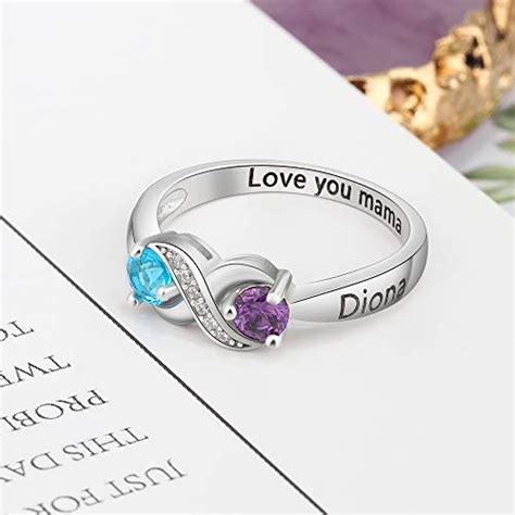 Whether you're shopping for your mom, grandmother, sister, aunt or best friend, she's bound to love any of the following gifts this year. Best Mothers Day Gifts 2021 | Christmas Day 2020