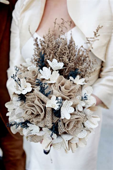 20 unique diy wedding bouquet ideas part 1 deer pearl flowers