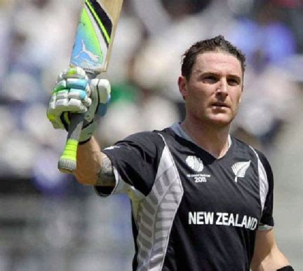 Brendon mccullum and ben cutting just about pulled off the greatest catch ever, but were denied by the boundary rope. Bowlers strike after McCullum guides NZ to 503 - Stabroek News