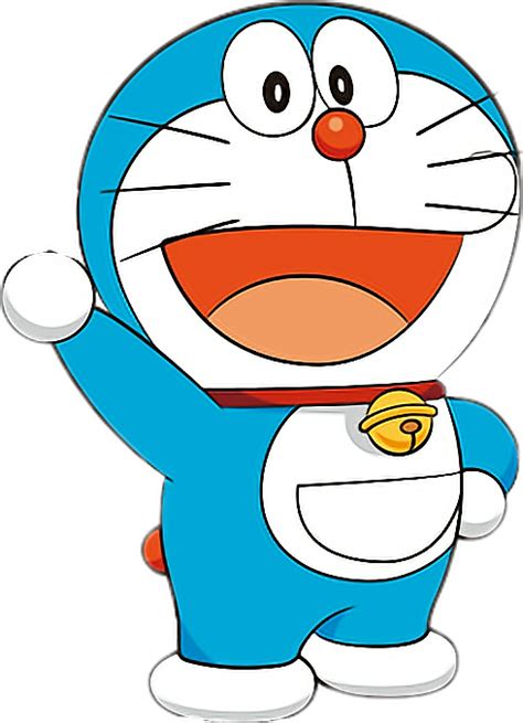 Pin By Mary John On Doraemon Wallpapers In 2020 Doraemon Wallpapers