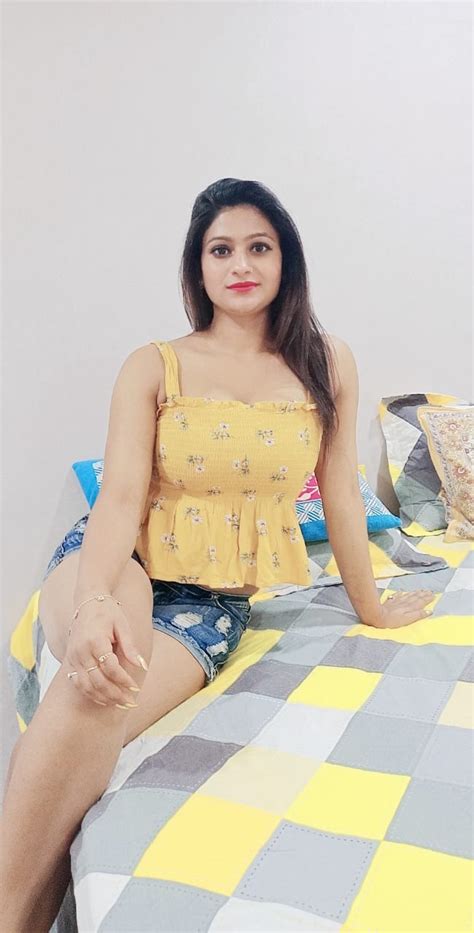 Kolkata Call Girls ₹4 9k With Cod Free Home Delivery Service