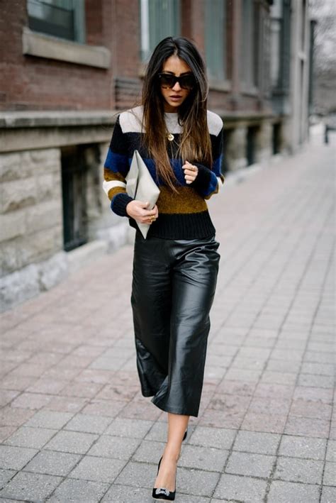 34 Best Fall Casual Work Outfits For Women Fashion Hombre
