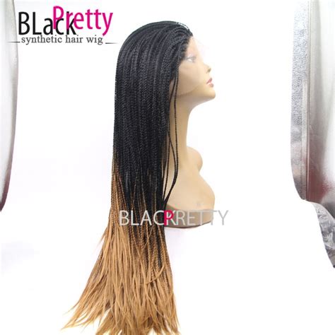 darling hair braid products kenya ombre x pression braid hair track hair braid kanekalon hair