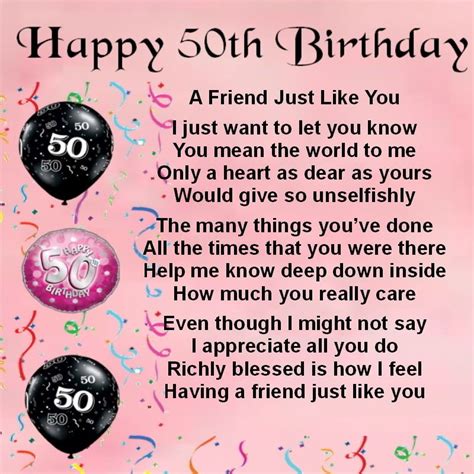 We did not find results for: s-l1000.jpg (800×800) | Birthday wishes for sister ...