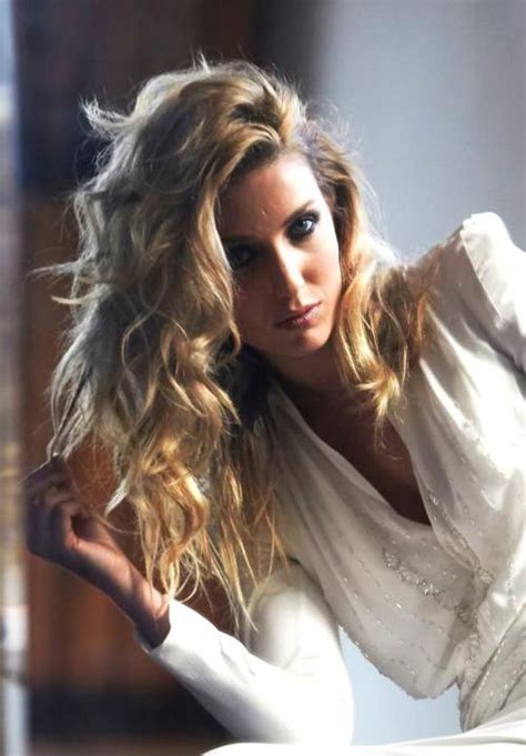 Annabelle Annabelle Wallis Photo 31571331 Fanpop