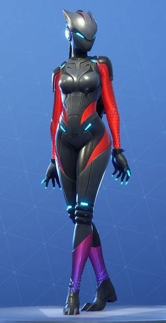 An average player has spent 432 hours on fortnite and 2.378.622 players took the test. Fortnite Skins Png Lynx | Fortnite Aimbot Download Xbox One