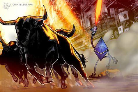 Ethereum to dollar (eth to usd) predictions and forecast for each month with maximum, minimum and close prices. Ethereum price hits a $1,500 all-time high as ETH options ...