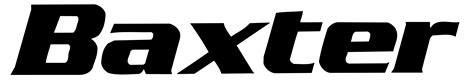 Baxter Logos Download