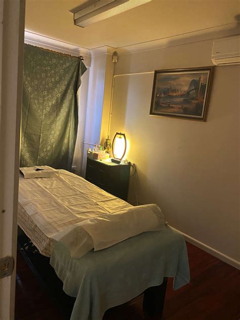 Aurora Seven Hills Massage | Asia Massage | Nearby Massage