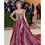 The Most Fabulous Met Gala Dresses Of All Time  Beautiful Trends Today