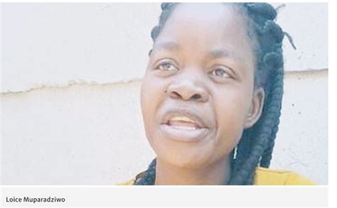grade 7 learner dies while giving birth at church shrine 24newsonline