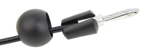 How to Remove and Replace the Cable Ball Stop on a BowFlex – Sportsmith