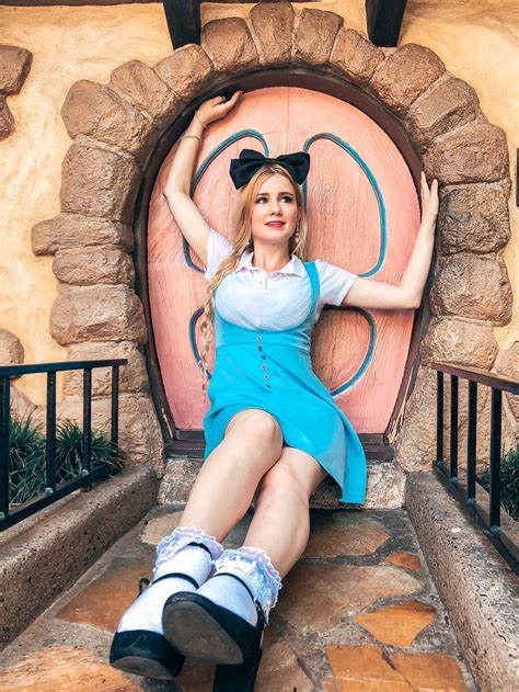 60 Disneybound Outfit Ideas For Your Next Disney Trip Updated 2022