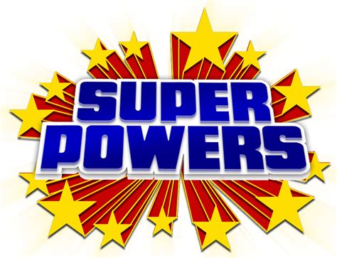 7 Superpowers You Act Like You Have But Dont And How That Messes You Up