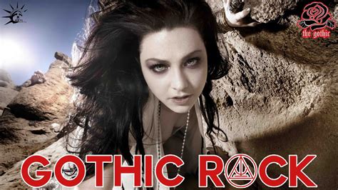 female metal vocals 20 greatest symphonic metal songs hard rock female youtube