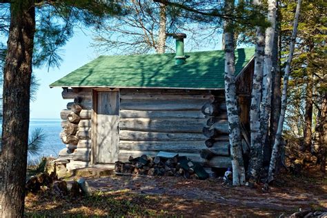 Bradleys Blog Sauna Times Finnish Sauna Sayings And Language Of