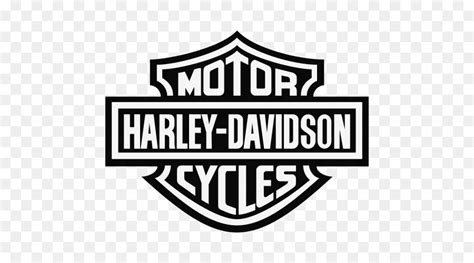 Free Harley Davidson Silhouette Decal Download Free Harley Davidson