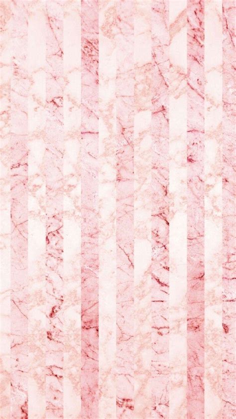 Pink Elegant Wallpapers Top Free Pink Elegant Backgrounds
