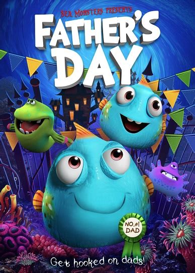 Watch Fathers Day 2019 Full Movie On Filmxy