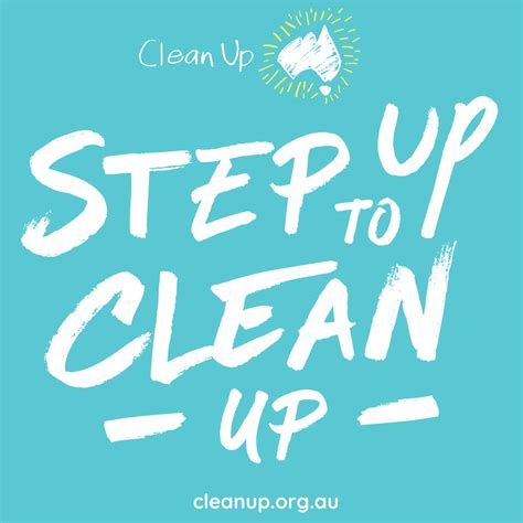 Clean Up Australia Day 2020 City Of Hobart Tasmania Australia