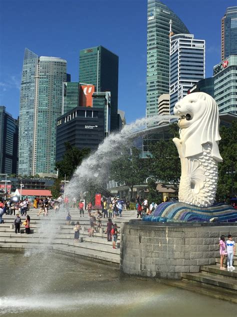 The Top 50 Best Places To Visit In Singapore Wanderwisdom