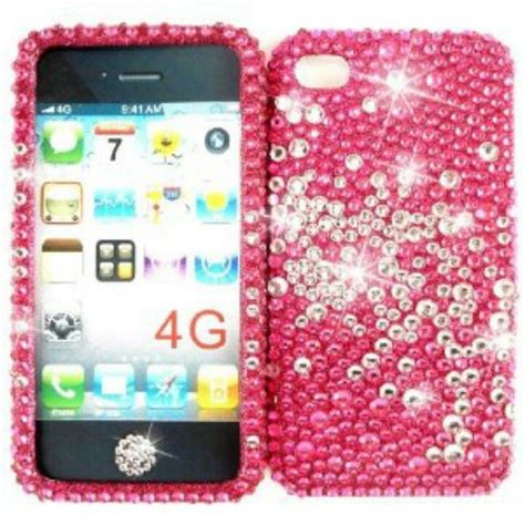 I Really Want A Pink Sparkly Phone Case Sparkly Phone Cases Cell