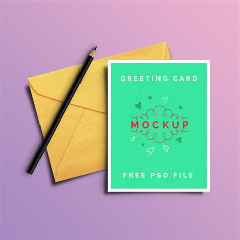 Personalized photo cards are the best way to send greetings, notes and correspondence to family and friends. Greeting Cards Printing, Cheap Custom Greeting Card USA - PrintingSolo