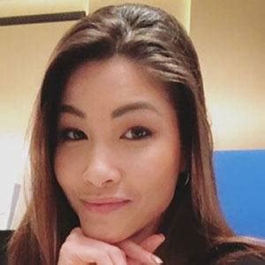 Żaklina ta dinh jest w ciąży / foto instagram @zaklinatadinh_official foto: Zaklina ta Dinh - Bio, Family, Trivia | Famous Birthdays