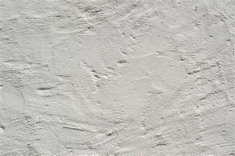 Texture Roughcast Plaster Wall Structure Surface Background Old