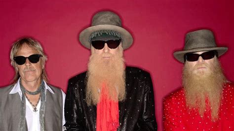 Zz Top Tour Dates Zz Top Tickets And Concerts Wegow United States