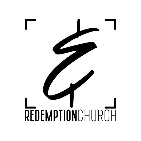 Home Redemption Church