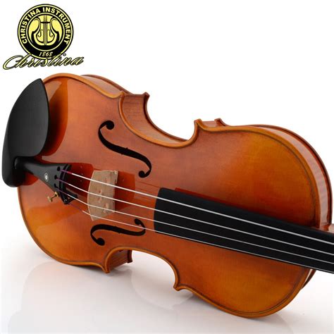 Professional Christina Viola M03 Violin Musical Instrumentviolino