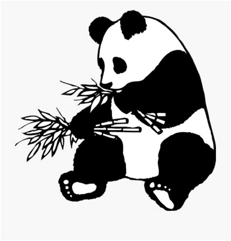 What Is Clipart Panda 10 Free Cliparts Download Images On Clipground 2023