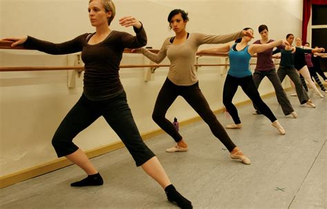 Aprende A Bailar Paso A Paso Guía Completa Para Principiantes