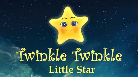 Watch Twinkle Twinkle Little Star Prime Video