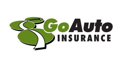 Submit your business listing | help & contact us. Contact Us | GoAuto Insurance