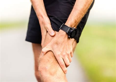 6 a is a long period without rain 3 do you think you often waste water and energy? Can You Drink Too Much Water? | New Health Advisor