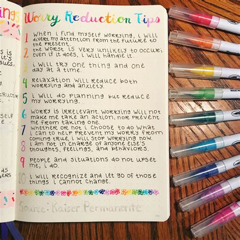 Mental Health Bullet Journal Ideas Health Tips Health And Cat Care