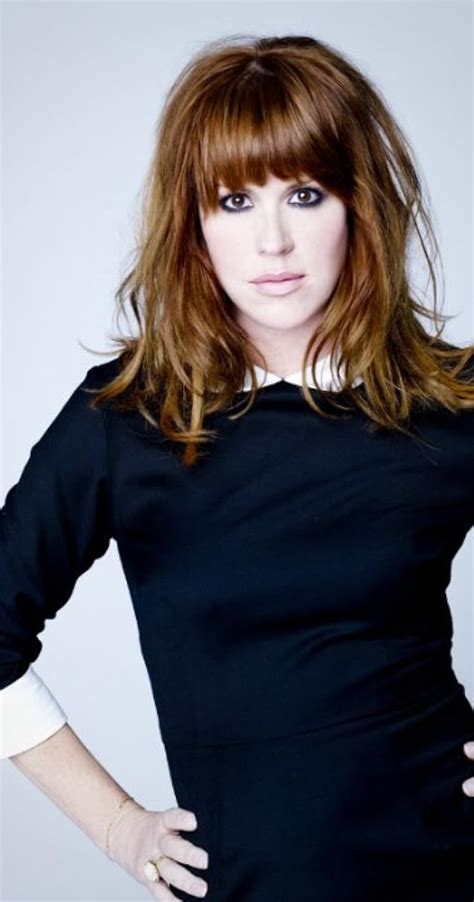 Molly Ringwald On Imdb Movies Tv Celebs And More Photo Gallery