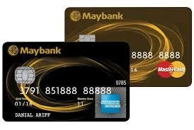 Catch maybank's credit card promotions. maybank credit card - Google Search | Credit card design ...