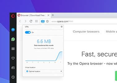 Opera 73.0 build 3856.344 file name: Opera Mini Windows 7 32 Bit - yourfasr