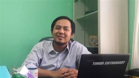 Formulir bio data calon ketua rw. Bawaslu Kota Bandung Siap Pantau Pelanggaran Jelang Masa ...