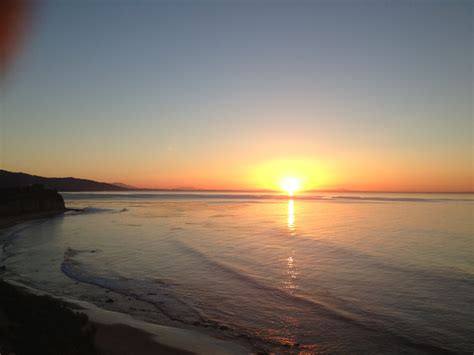 Malibu Sunrise | Malibu sunset, Malibu sunrise, Malibu