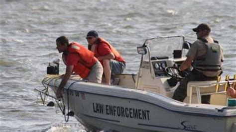 Update Iowa Mans Body Pulled From Storm Lake On Sunday Local News