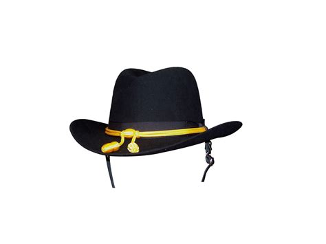 Sale Stetson Cavalry Hat For Sale In Stock