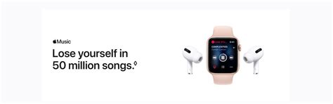 Available for qualifying applicants in the united states. Apple Airpods Pro | Senheng