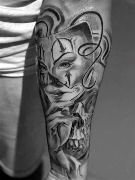 chicano tattoos designs ideas and meaning tattoos for you