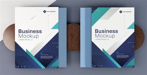 Book Cover Images Free Vectors Stock Photos And Psd