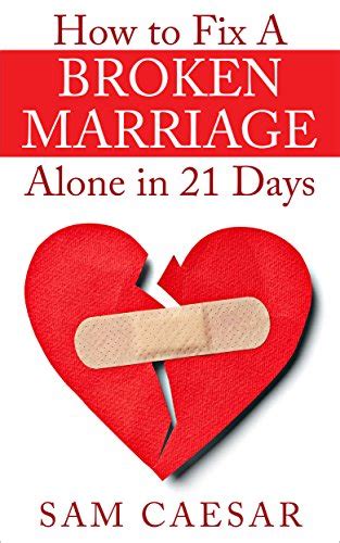 Our 20 Best Book To Fix Marriage Of 2023 Pickea