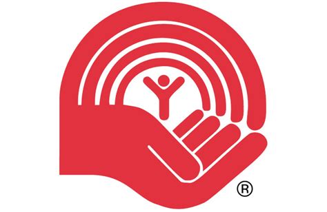 United Way Kflanda Launches Fund To Help Communitys Most Vulnerable